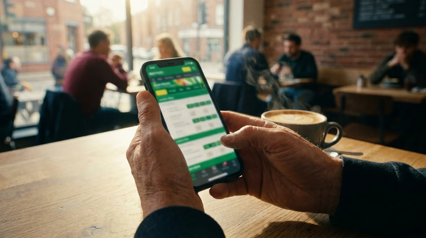 Accumulator insurance and stake-back offers for rugby World Cup bets