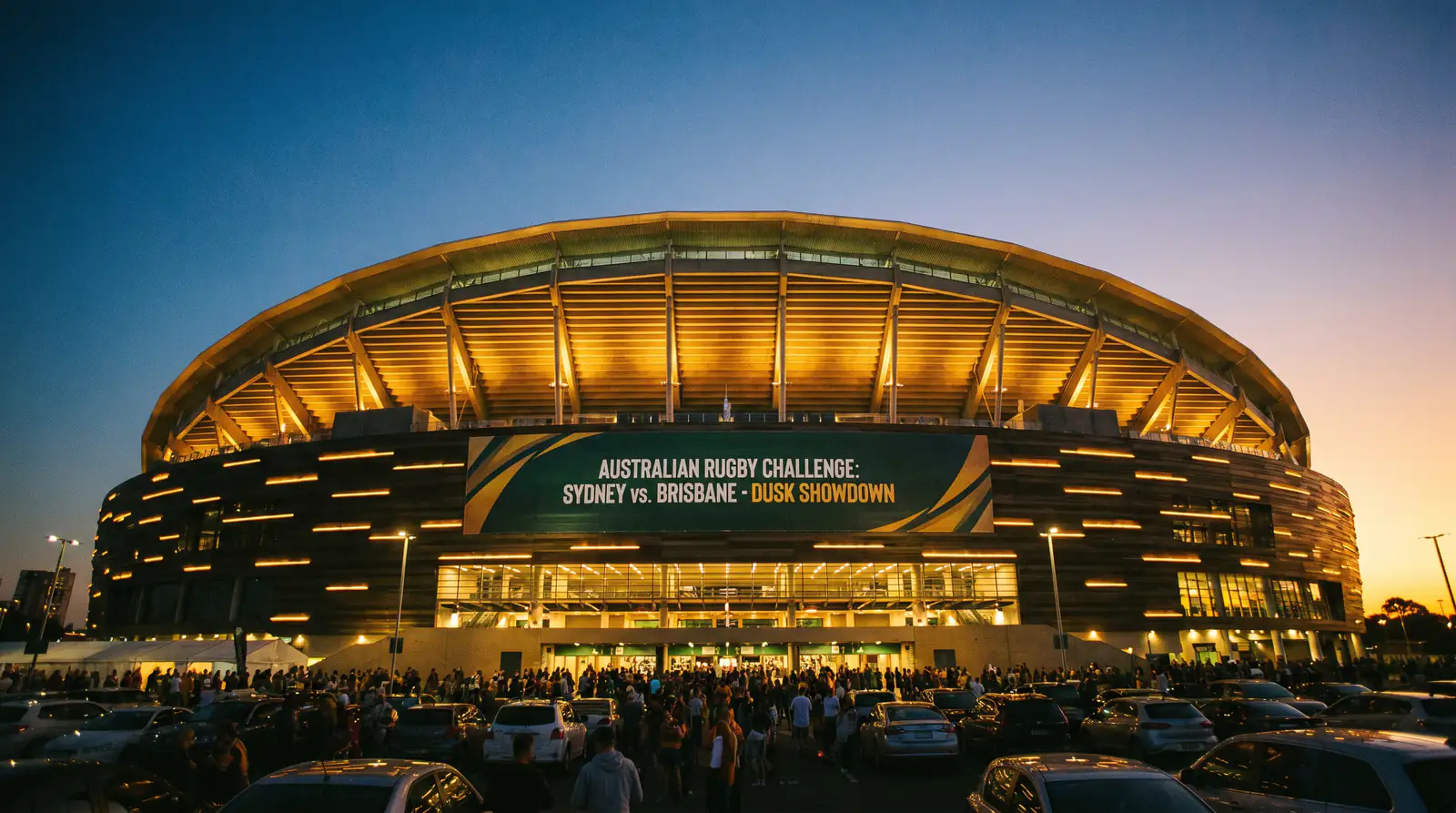 Analysis of host-nation odds premium for Australia at RWC 2027