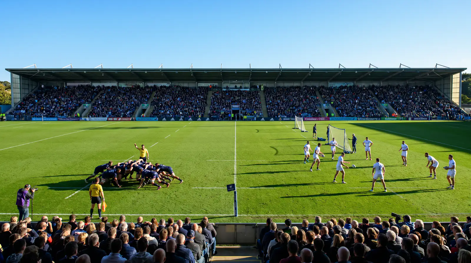 Independent versus correlated accumulator legs in rugby World Cup betting