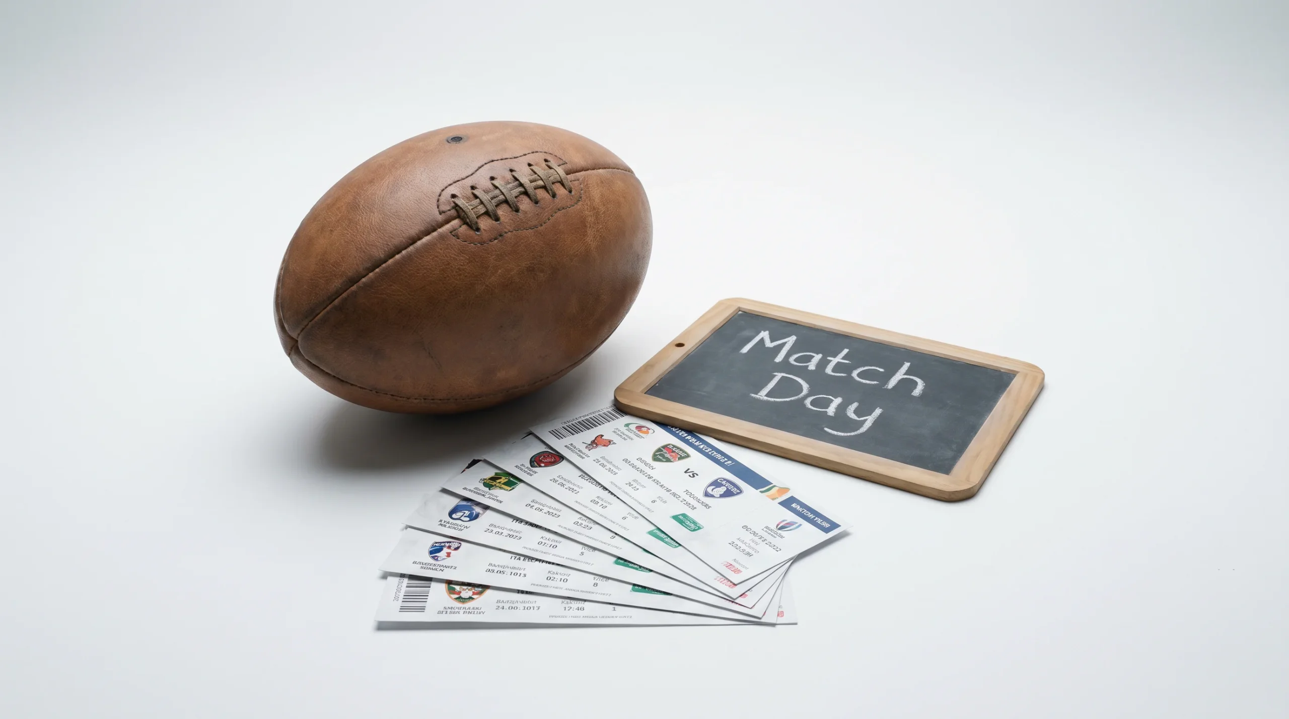 Comprehensive guide to rugby betting market types available for the Rugby World Cup