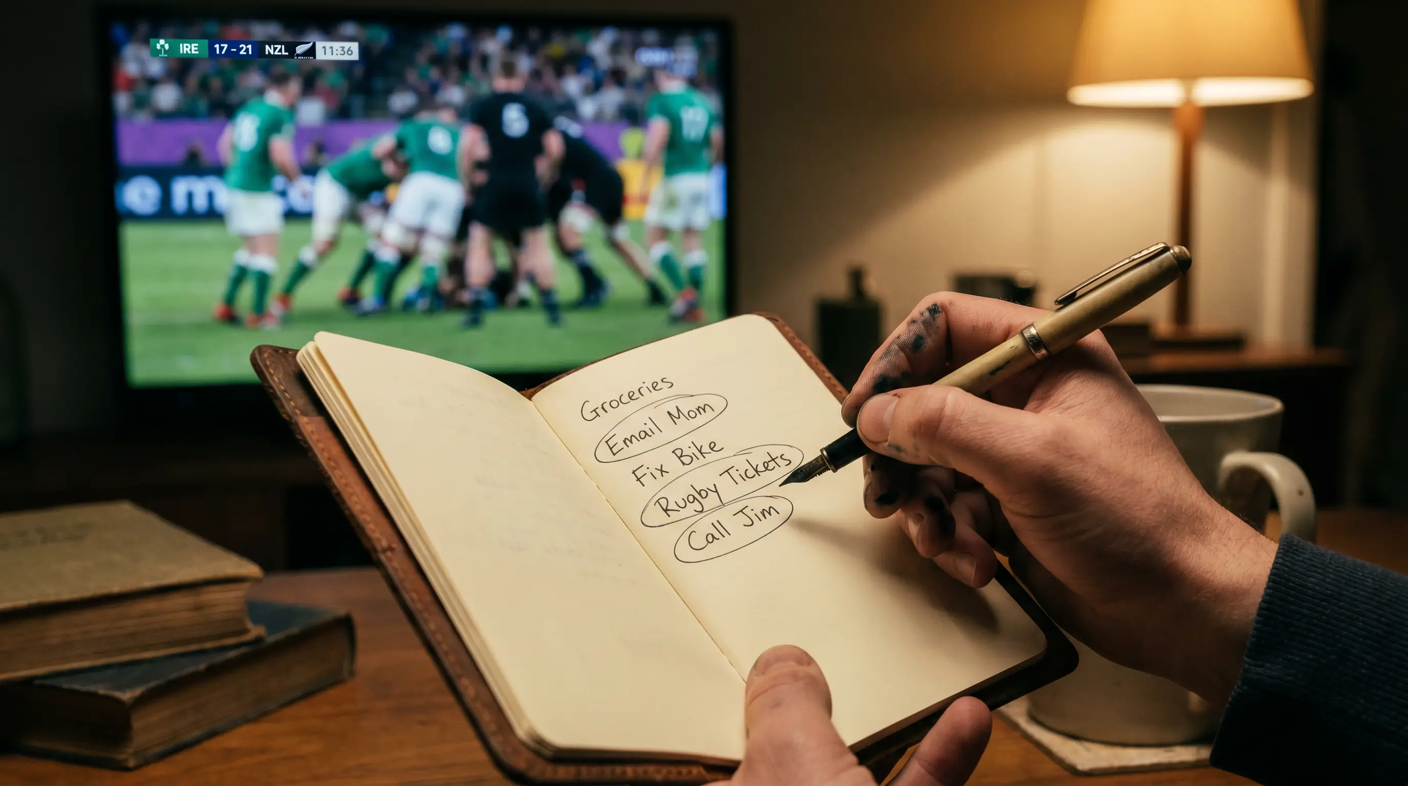 Treble and four-fold accumulator sweet spot for rugby World Cup bets