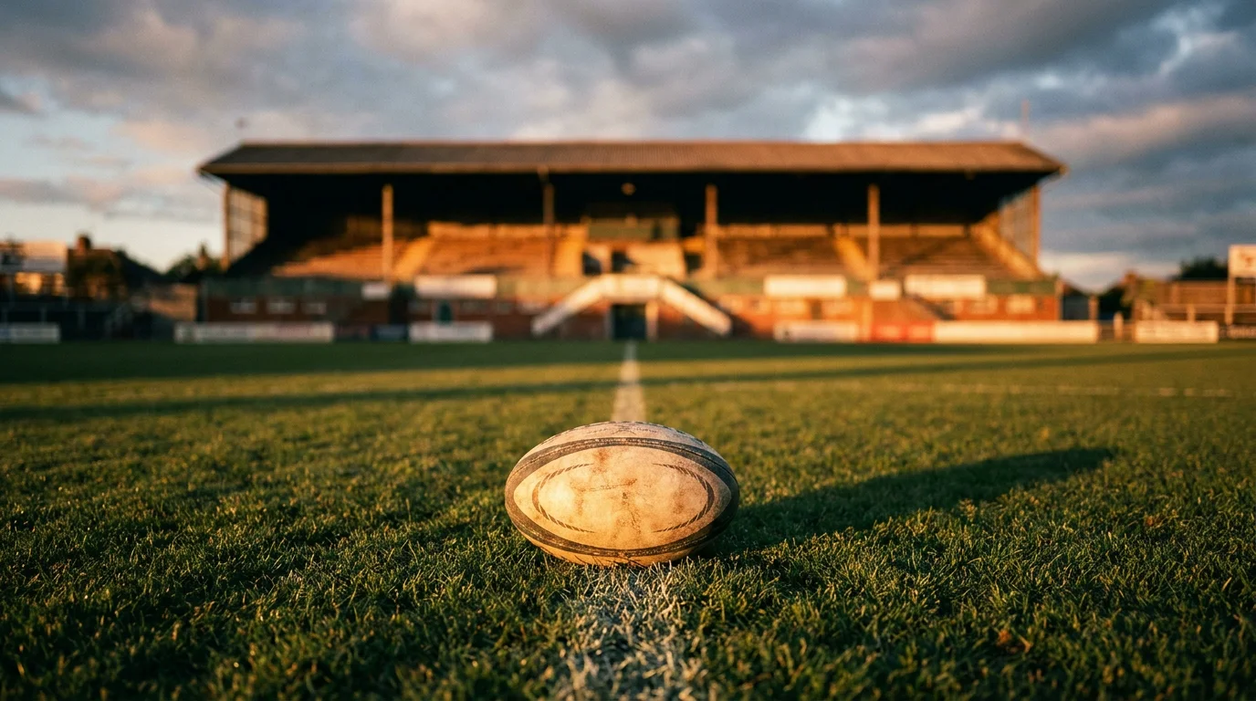 Rugby world cup odds guide covering decimal, fractional and American formats for RWC 2027