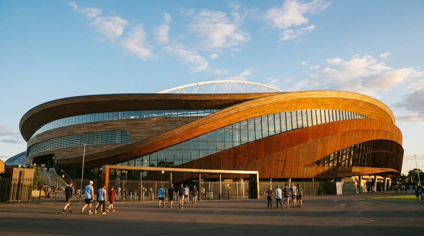 Rugby World Cup 2027 expanded format with new Round of 16 knockout stage