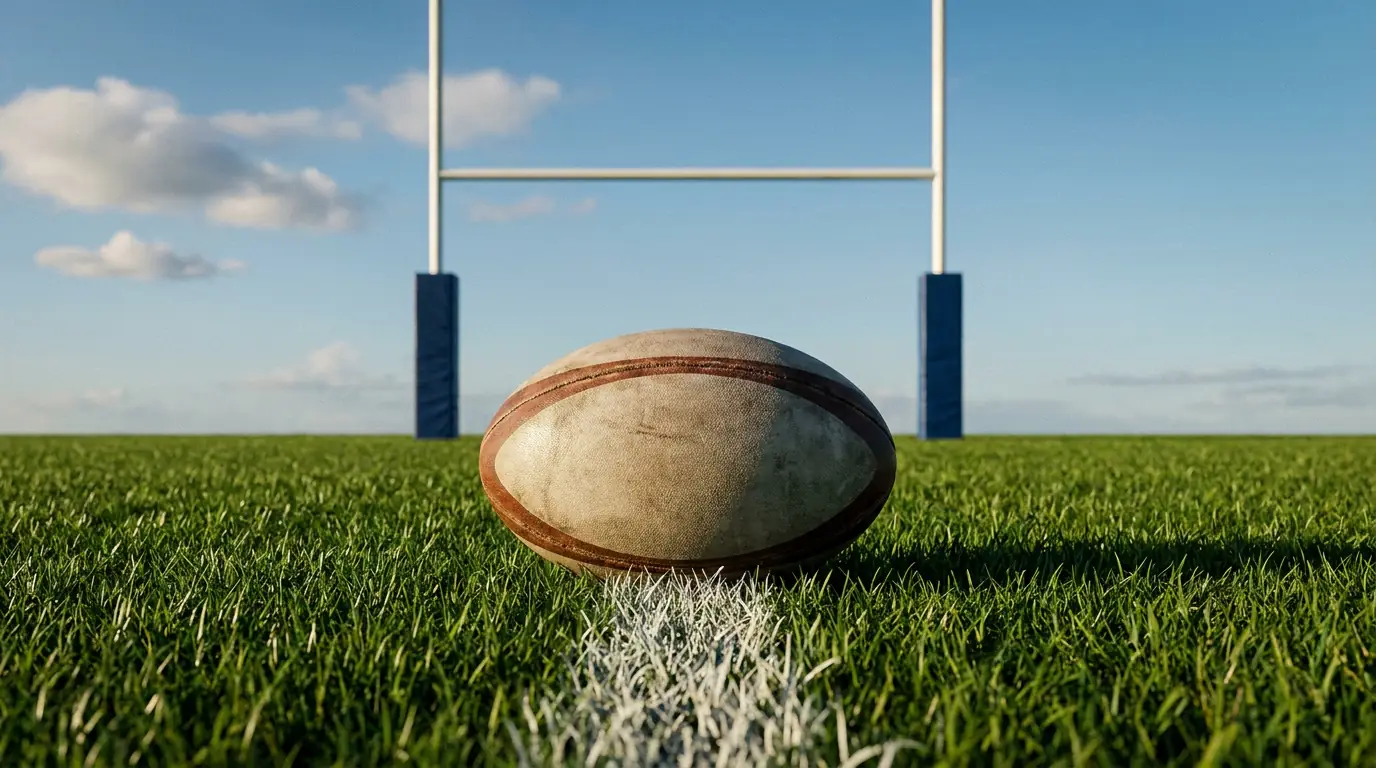 Each-way outright betting value on a dark horse team at RWC 2027