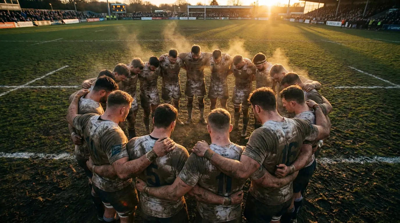 First-choice kicker benefiting from team progression to the Rugby World Cup semi-finals