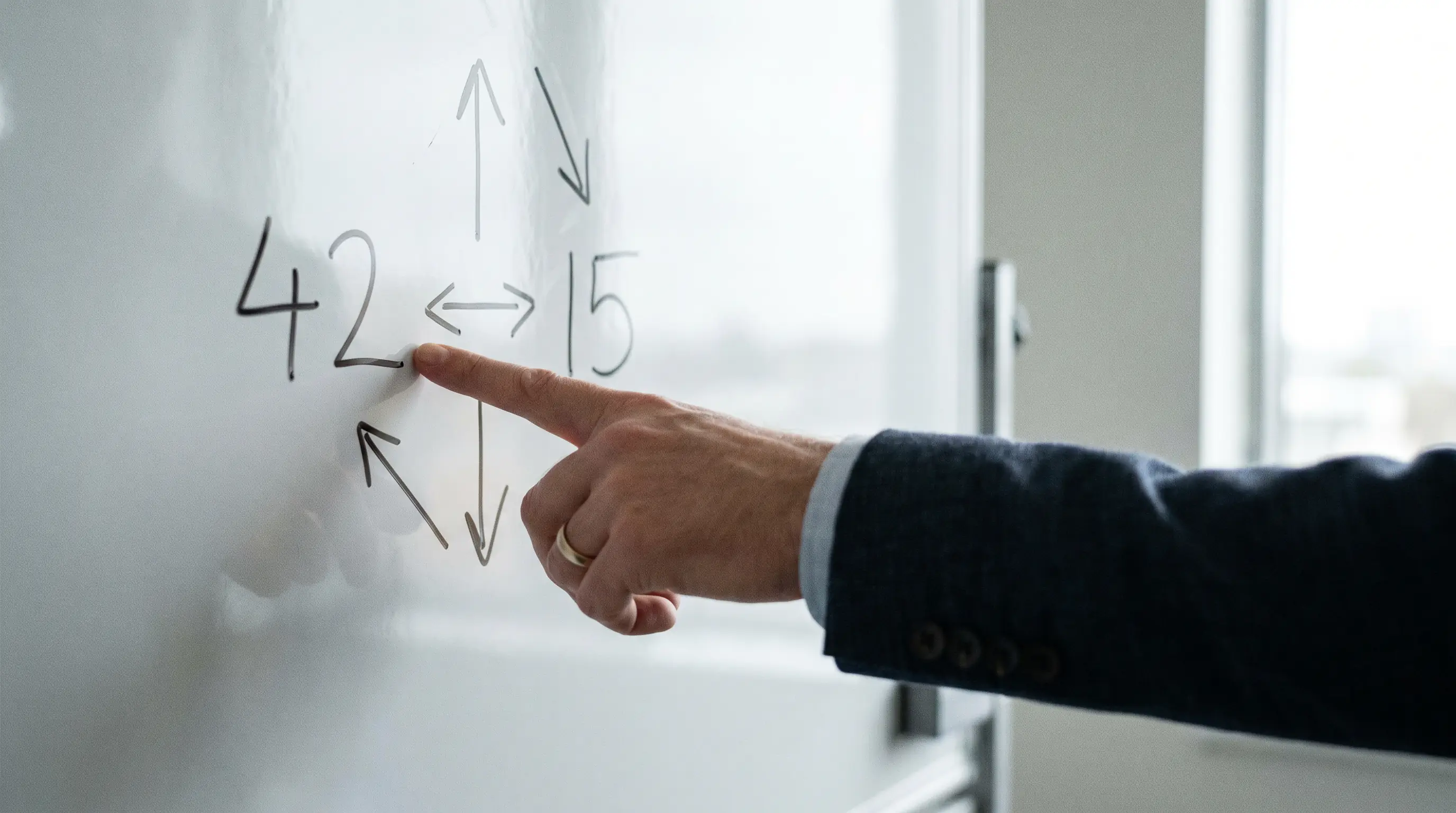 Spread betting buy and sell mechanics for a rugby supremacy market