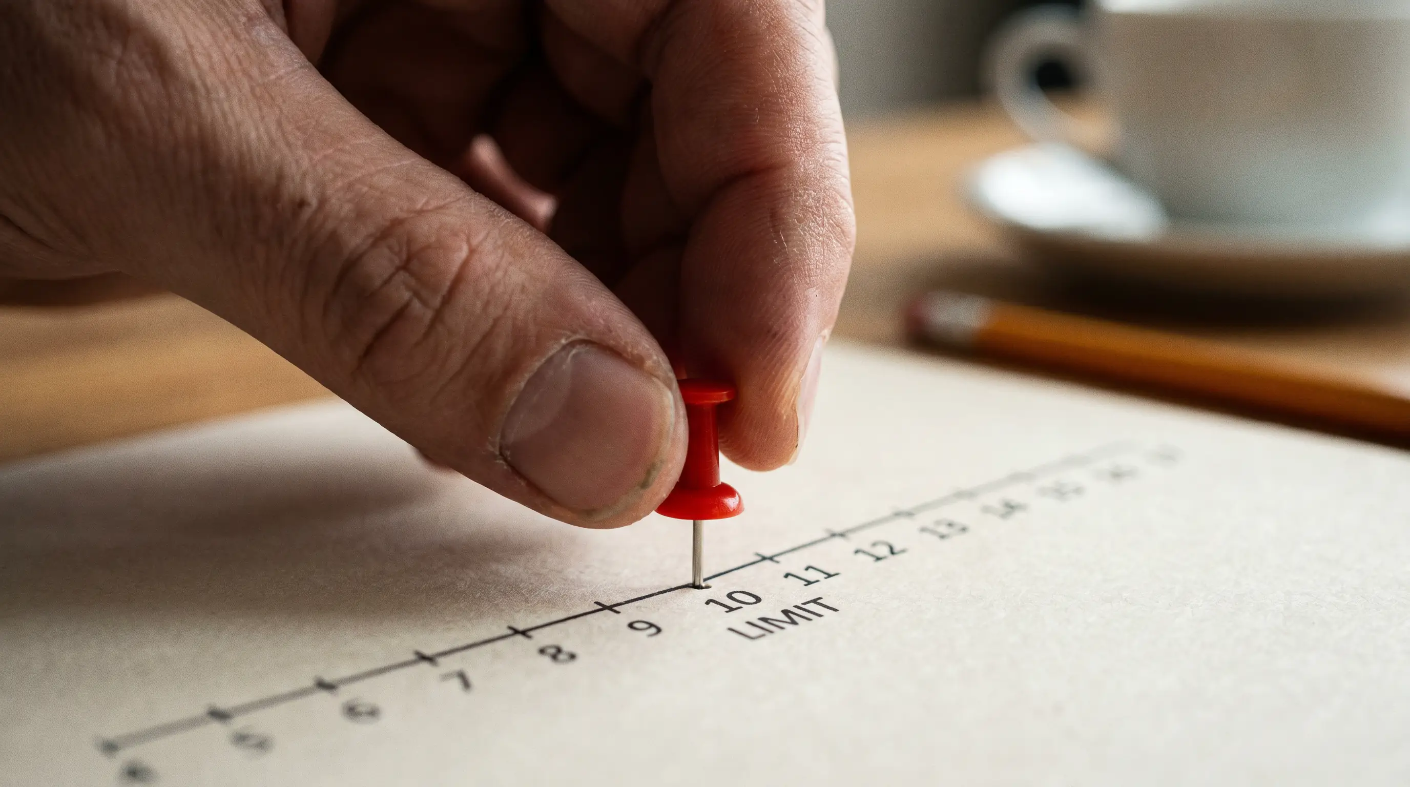 Stop-loss order protecting against large losses in rugby spread betting